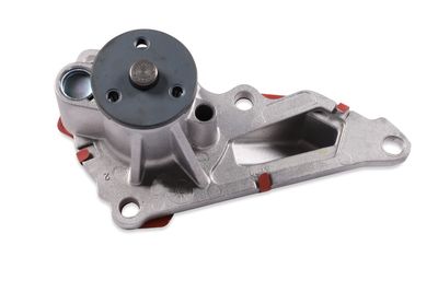 Ūdens sūknis, dzinēja dzesēšana HEPU P9101