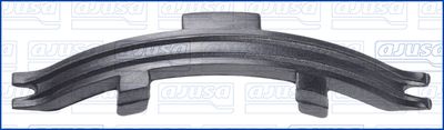 Blīve AJUSA 00632100
