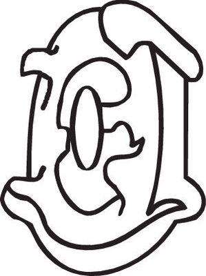 Резиновые полоски, система выпуска BOSAL 255-079