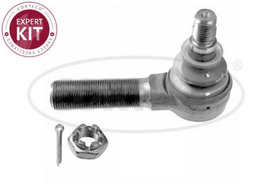 Наконечник поперечной рулевой тяги CORTECO 49400330