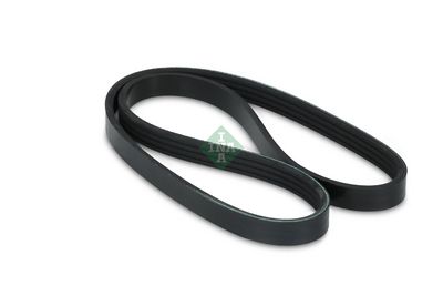 Ķīļrievu siksna Schaeffler INA FB 4PK836