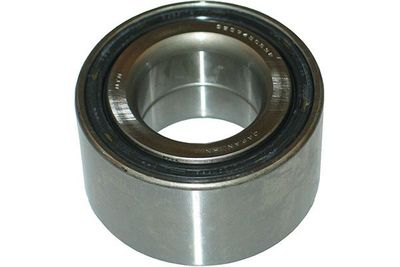Riteņa rumbas gultnis KAVO PARTS WB-2011