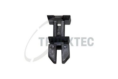 Skava TRUCKTEC AUTOMOTIVE 02.67.225
