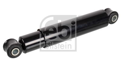 Amortizators FEBI BILSTEIN 173730
