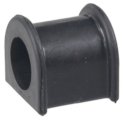 A.B.S. 271341 Bukse, Stabilizators