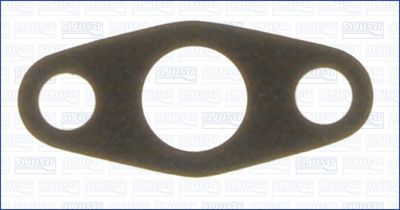 Blīve, Eļļas filtrs AJUSA 00330500