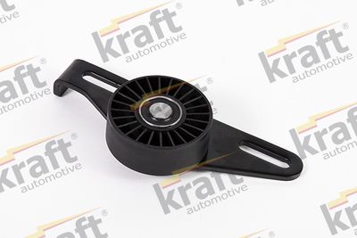  KRAFT AUTOMOTIVE 1225426