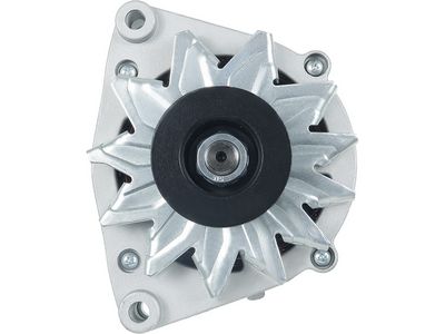 Ģenerators AS-PL A0920S