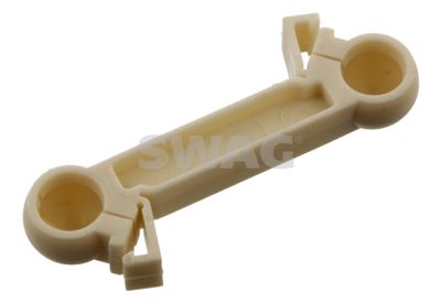 Pārnesumu pārslēgšanas dakšas štoks SWAG 30 90 1167