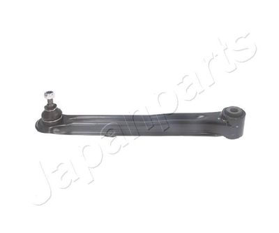 Neatkarīgās balstiekārtas svira, Riteņa piekare JAPANPARTS CJ-524