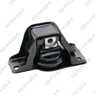 Подвеска, двигатель GSP 514766
