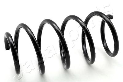 Balstiekārtas atspere JAPANPARTS ZC3526H