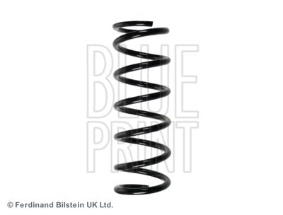 Balstiekārtas atspere BLUE PRINT ADT388394