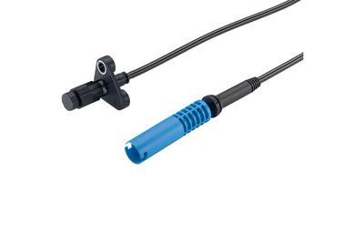 Датчик, частота вращения колеса CONTINENTAL/VDO S107116001Z