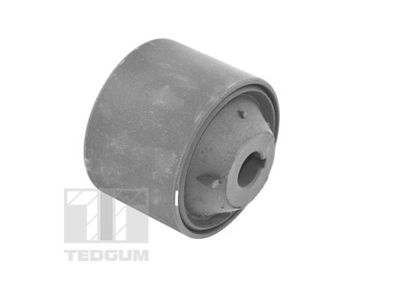 Piekare, Šķērssvira TEDGUM 00678954