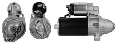 Стартер DRI 325017092