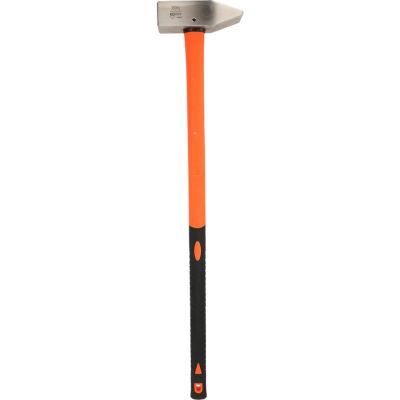 Atslēdznieka āmurs KS TOOLS 964.2045