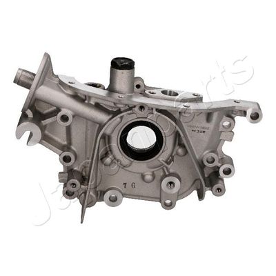 Eļļas sūknis JAPANPARTS OP-HY03