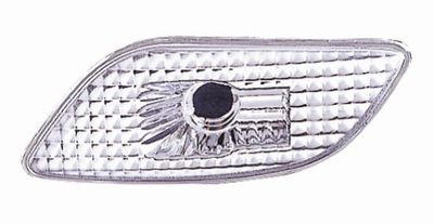Комплект проблесковых ламп ABAKUS 320-1401PXB