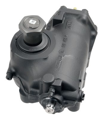 Stūres mehānisms BOSCH K S00 001 137