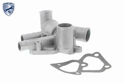 Termostata korpuss VEMO V24990014