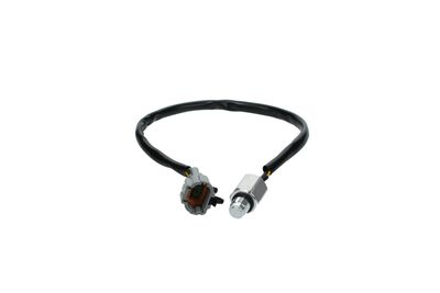 Датчик, импульс зажигания BOSCH 9 443 610 376