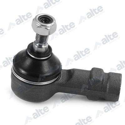Наконечник поперечной рулевой тяги ALTE AUTOMOTIVE 78737AL