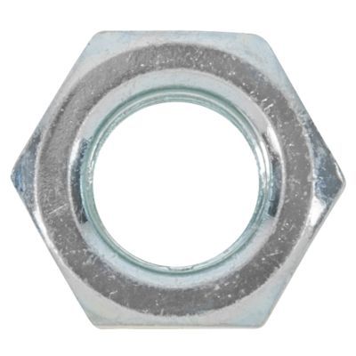 Kontruzgrieznis KS TOOLS 700.2109