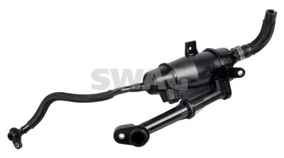 Eļļas atdalītājs, Kartera ventilācija SWAG 40 10 8259