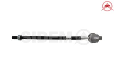 Осевой шарнир, рулевая тяга SIDEM 87318