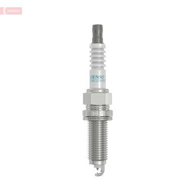 Aizdedzes svece DENSO DXE22H11C