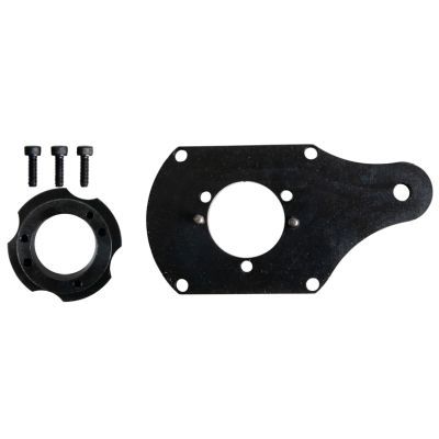 Regulēšanas instruments, sadales vārpsta KS TOOLS 400.4502