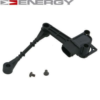 Датчик, корректор угла наклона фар ENERGY CPS0010