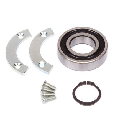 Gultnis MAHLE MX 386KIT