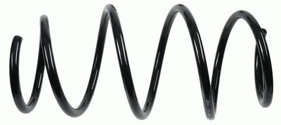 Balstiekārtas atspere SACHS 998 911