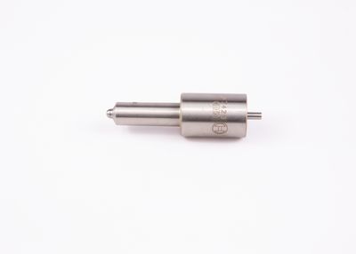 Iesmidzināšanas sprausla BOSCH 0 433 271 508