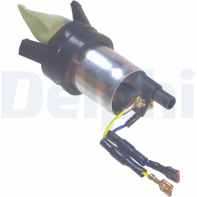 Degvielas sūknis DELPHI FE20012-12B1