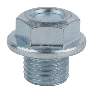Korķis, Eļļas vācele KS TOOLS 430.1071