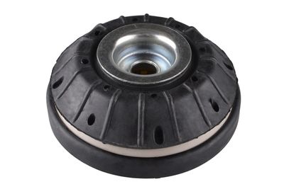 Опора стойки амортизатора TEDGUM 00503343