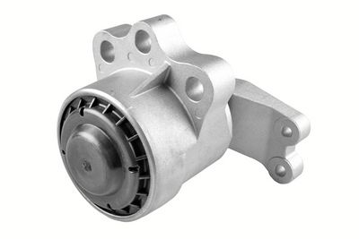 Piekare, Dzinējs TEDGUM TED99323