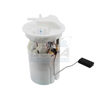 Barošanas sistēmas elements MEAT & DORIA 77950