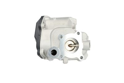 Клапан возврата ОГ NRF 48701