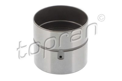 Толкатель TOPRAN 400 895