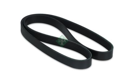 Ķīļrievu siksna Schaeffler INA FB 6PK1120
