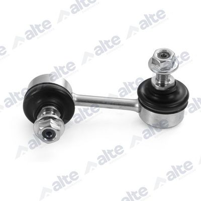 Stiepnis/Atsaite, Stabilizators ALTE AUTOMOTIVE 90389AL