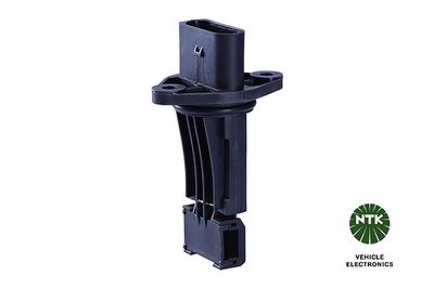 Gaisa masas mērītājs NTK 95358