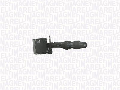 Slēdzis uz stūres statnes MAGNETI MARELLI 000043028010