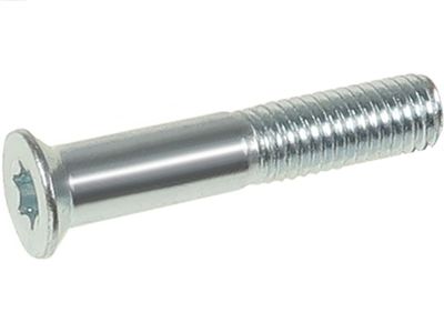 Remkomplekts, Ģenerators AS-PL SRS0033