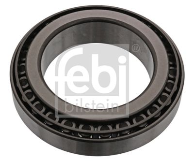 Подшипник ступицы колеса FEBI BILSTEIN 19799