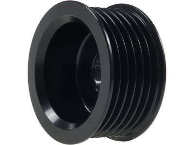 Piedziņas skriemelis, Ģenerators AS-PL AP9023S